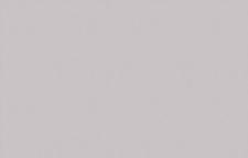 Обои Loymina Renaissance NK4 006