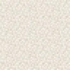 Обои Aura Natural FX g67423