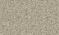 Обои Bruno Zoff Gold 60128-6