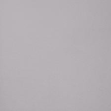 Обои Andrea Rossi Gavi 54367-5