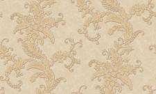 Обои Bernardo Bartalucci Gabriella 84135-4