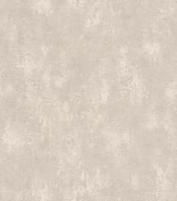 Обои Rasch Tapetenwechsel II 609059