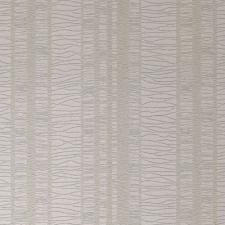 Обои Marburg Patent Decor 3D NEW 9457