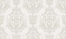 Обои Bernardo Bartalucci Giulia 84122-1