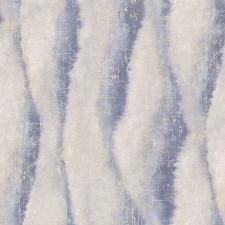 Обои Startdeco Зара 281324