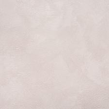 Обои Ateliero Elena 287035