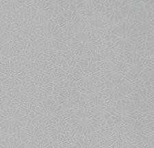 Обои Bernardo Bartalucci Marisa 84252-1