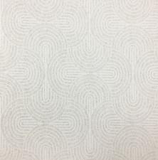 Обои A.Grifoni Palazzo Peterhof 7005-3