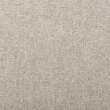 Обои Rasch Composition 554458