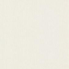 Обои Grandeco Universe 4 UR 2005