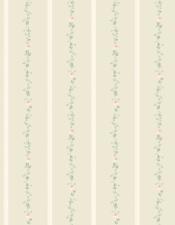 Обои Loymina Boudoir GT10 002