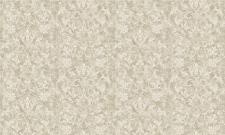 Обои Bruno Zoff Gold 60123-3