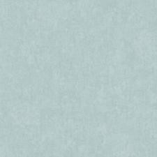 Обои Artsimple Holidays ARTS13 006