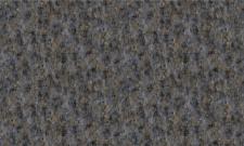 Обои Bruno Zoff Gold 60122-5