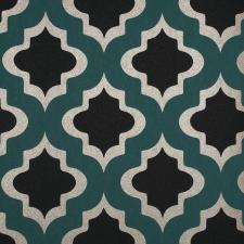 Обои Bernardo Bartalucci Coco 5086-7