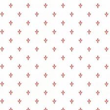 Обои Aura Kitchen Story III MK25303