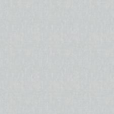 Обои Grandeco Universe 4 UR 1309