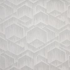 Обои Fipar Platino R 23706