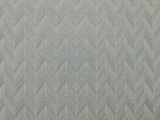 Обои Bernardo Bartalucci Ornella 84185-4