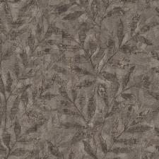 315059 Обои Rasch Factory V