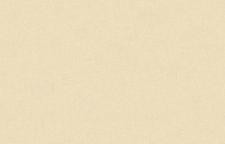 Обои Milassa NeoClassic Neo Classic Neo3, 002/2