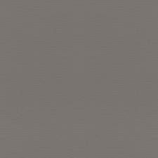 Обои Rasch Tropical House 688030