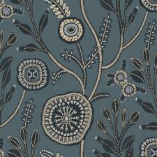 Обои Milassa Полинезия PLZ3018