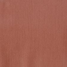 Обои Aura Plain Resource 2 MS-170108