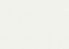 Обои Marburg Loft Superior 34101