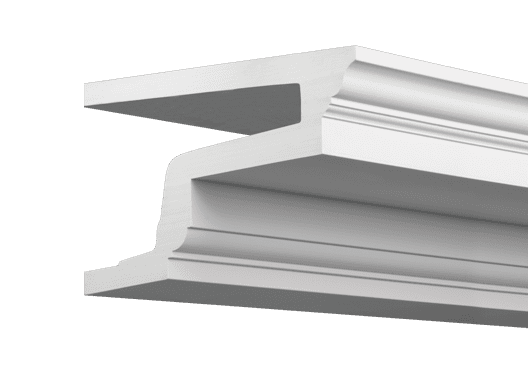 4.31.101_1