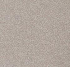 Обои Bernardo Bartalucci Marisa 84252-3