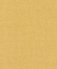 Обои Rasch Colour your life 312195
