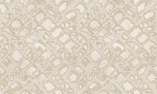 Обои Alessandro Allori Breeze RDT2202-2