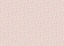 Обои Grandeco Jack 'n Rose 2024 JS 3105