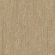 Обои Zambaiti Parati Casa Chic Z20112