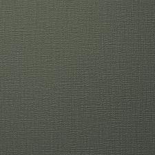 Обои Alessandro Allori Bodega Grand R95011-29