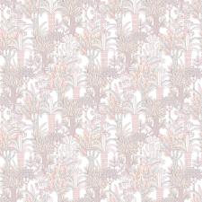 Обои Bernardo Bartalucci Milashka 84239-2