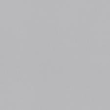 Обои Cassanie Simply SP005