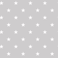 Обои Aura Deauville G23351