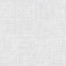 Обои Aura Natural FX g67459