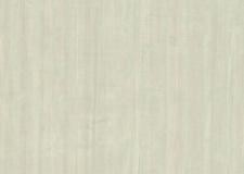 Обои JWall Paraiso 50313