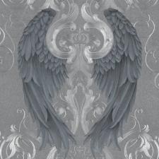 обои Marburg Gloockler Pompoos Provence 52579