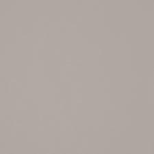 Обои Bernardo Bartalucci Coco 5088-14