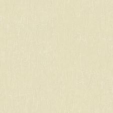 Обои Cassanie Sylvia 189238