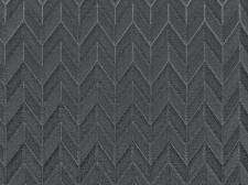 Обои Bernardo Bartalucci Ornella 84185-11