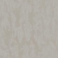 Обои Marburg City Glow 34224