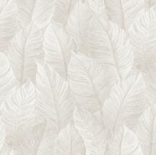 Обои Erismann Samui 60722-03