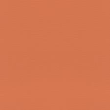 Обои Rasch Tropical House 687569