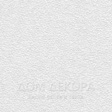 Обои Marburg Patent Decor 3D NEW 9807