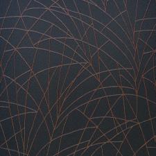 Обои Andrea Rossi Gavi 54376-5